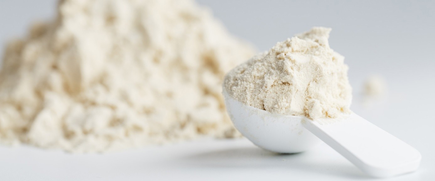 What ıs the function of emulsifiers?