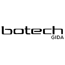 şms kopuz