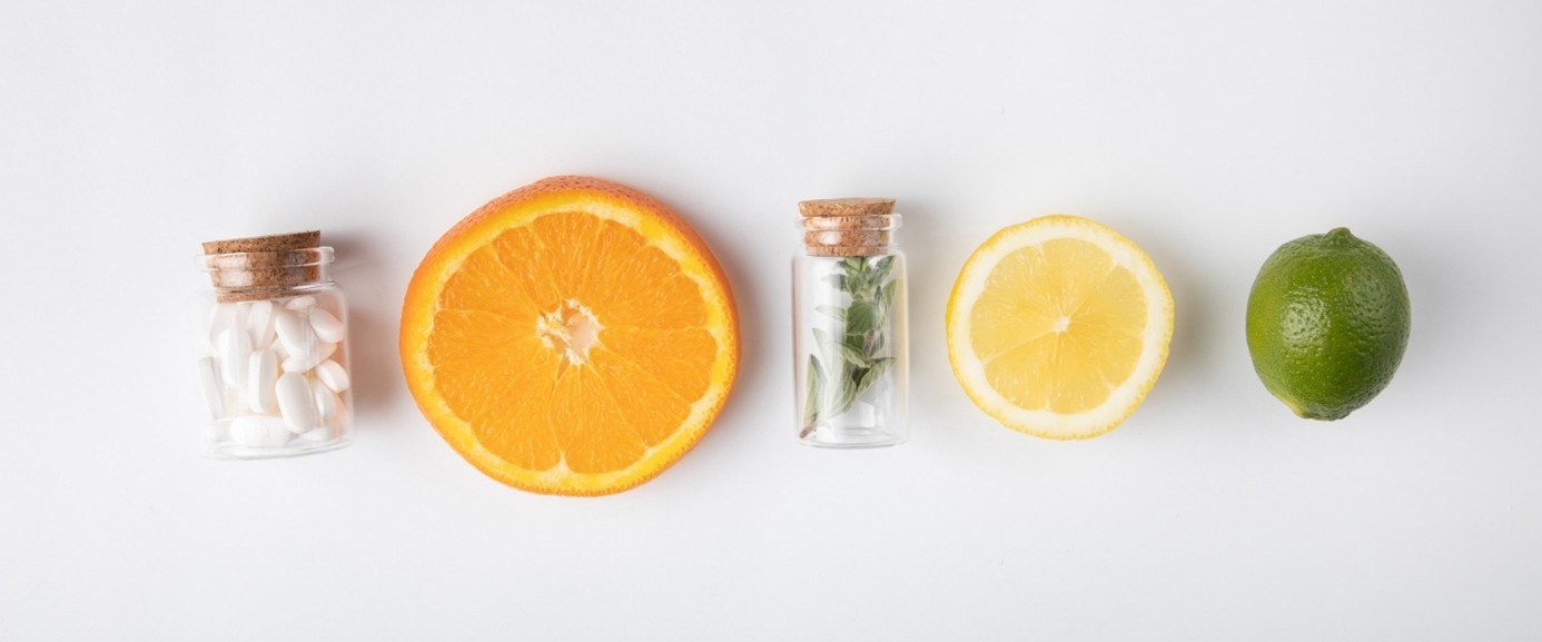 Where to Buy Citric Acid?