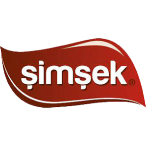 şms kopuz