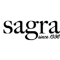 şms kopuz