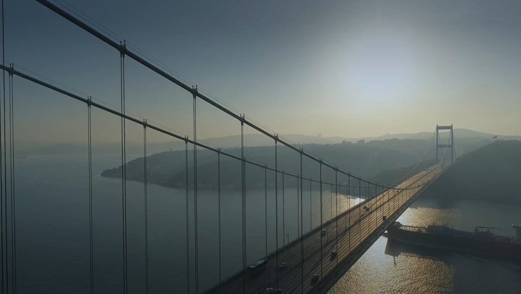 Masaüstü Video Yükleniyor...