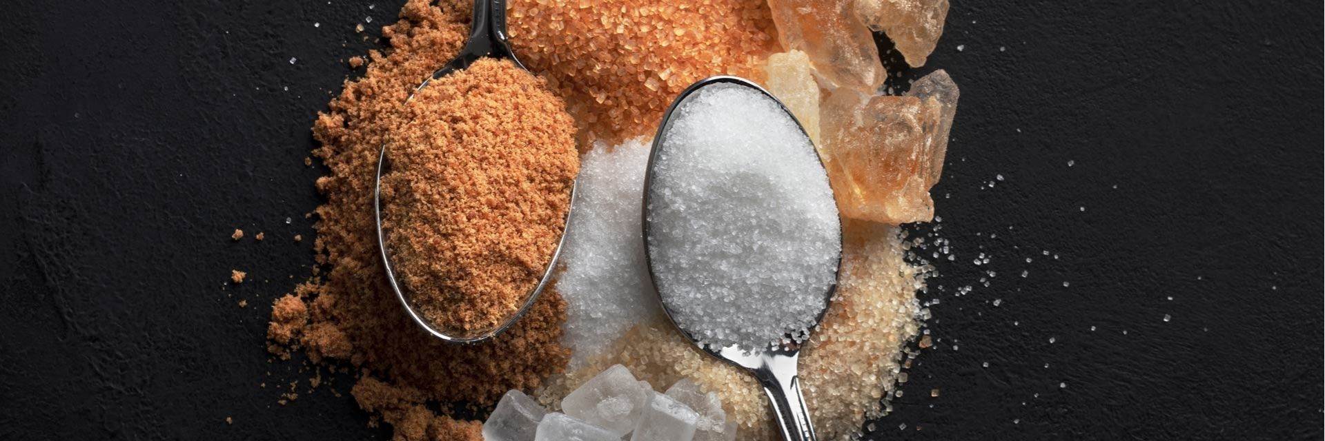 Uses of powdered gelatin