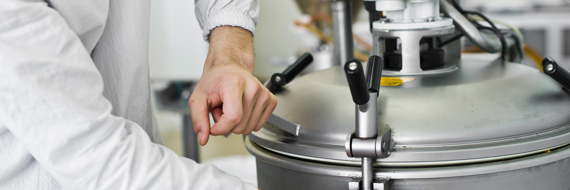 What Are Food Additives?