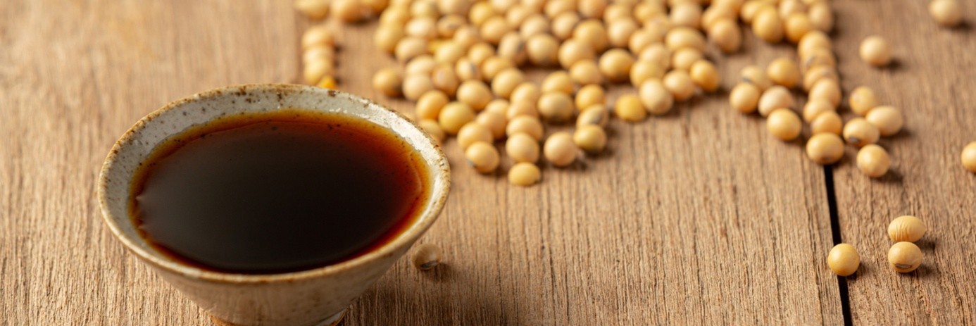 soya lesitini zararlı mı