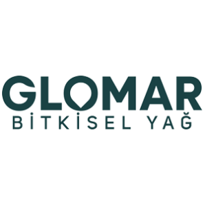 şms kopuz