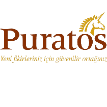 şms kopuz