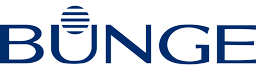 Bunge Logo
