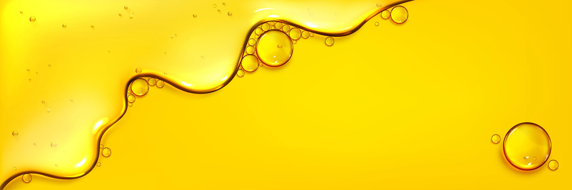 Compound Coating Fat