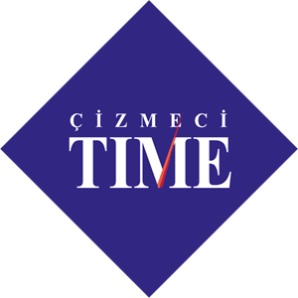 şms kopuz
