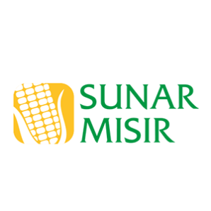 şms kopuz