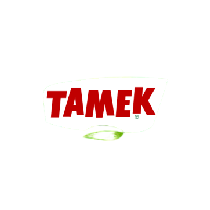 şms kopuz