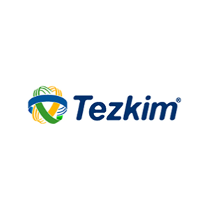 şms kopuz