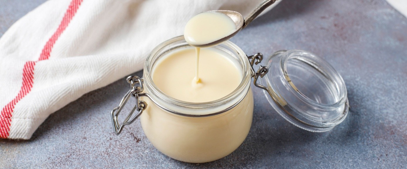 What ıs the function of emulsifiers?