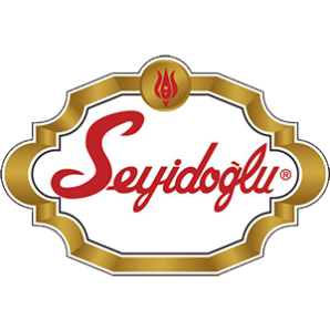 şms kopuz