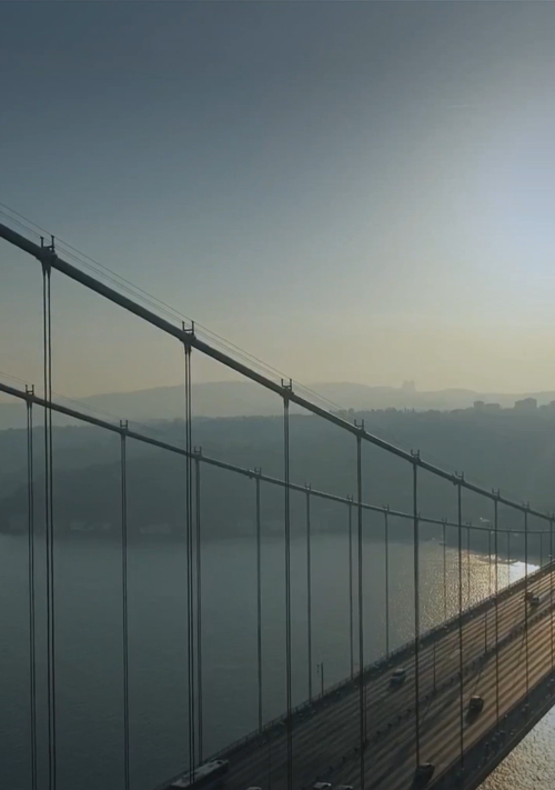 Mobil Video Yükleniyor...